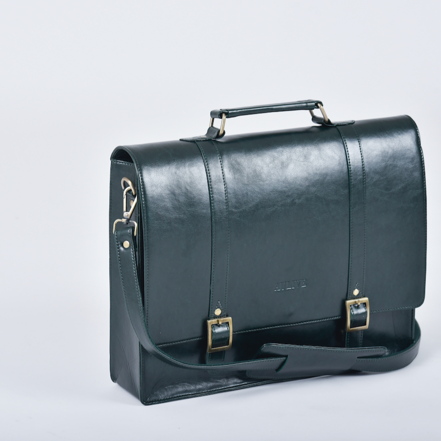 Big best sale laptop bag