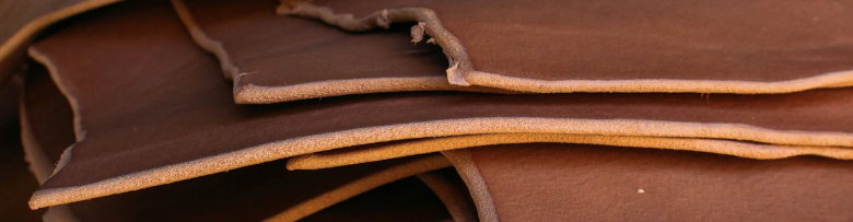 Will Leather ever be ethical?