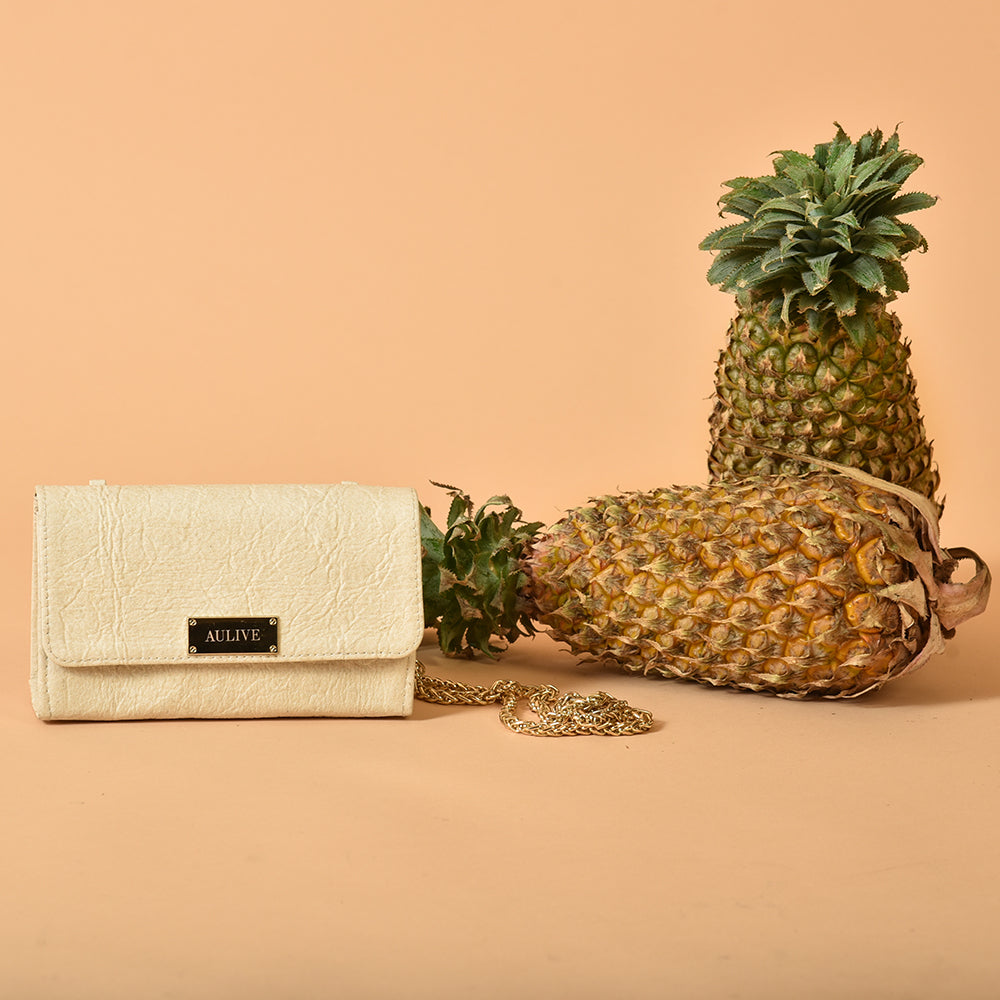 Top Websites for Buying Vegan Leather Bags